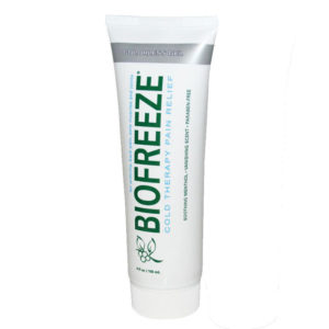 Biofreeze